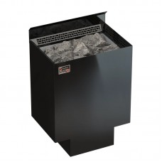 Sawo Nordex NRN-80Ni2-BL-Z-C